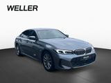 BMW 320i Lim. M Sport,GSD,HUD,DAPro,PA+,LiCoPro,HiFi - BMW 3er Reihe: 320d
