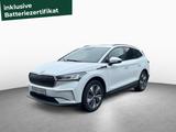Skoda Enyaq CLEVER 60 SHZ/ACC/SUNSET - Skoda Enyaq in Hannover