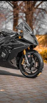 BMW S1000RR TGP RACE - Offers