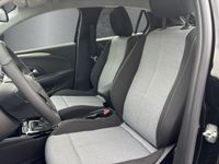 Opel Corsa - Vorschau Bild 8