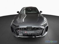 Audi RS5 - Vorschau Bild 2