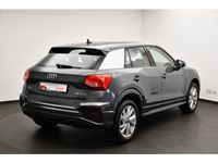 Audi Q2 - Vorschau Bild 4