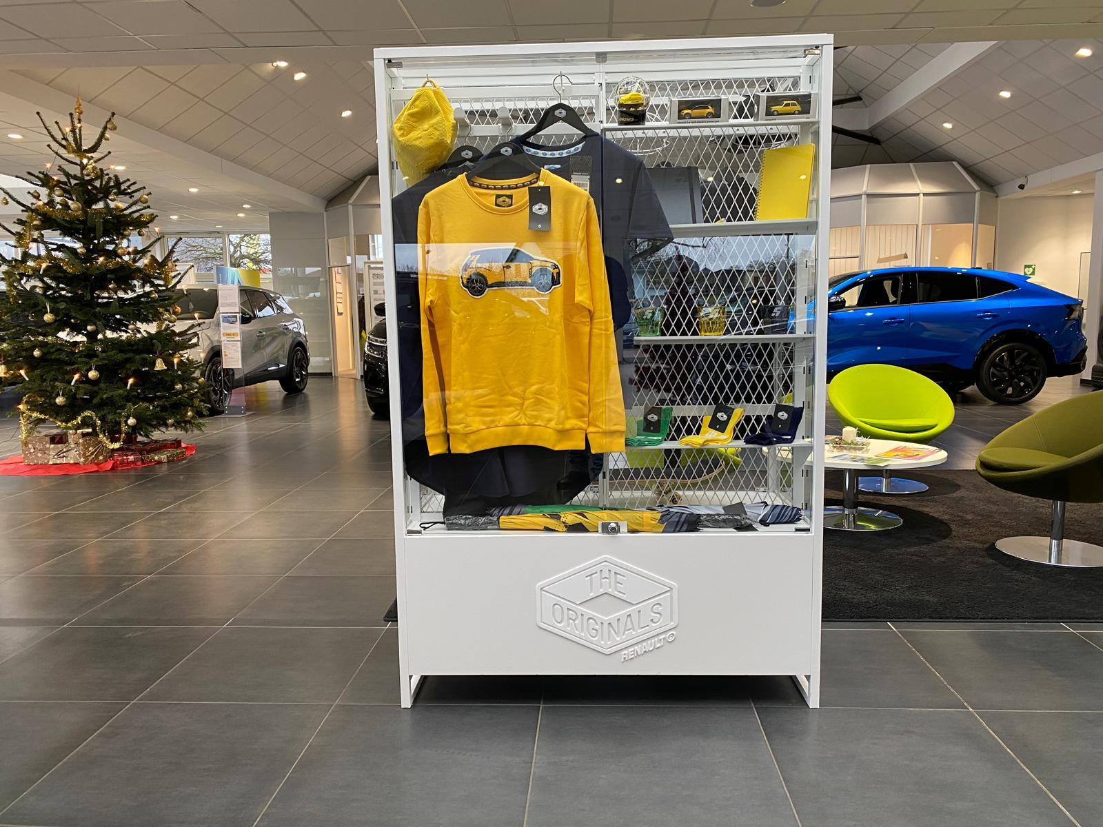 showroom-image-top