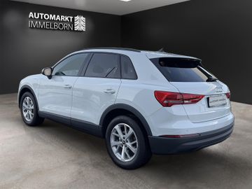 Audi Q3 - 5