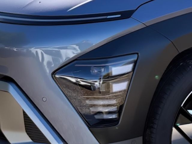 Hyundai KONA - Bild 5