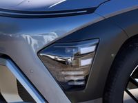 Hyundai KONA - Vorschau Bild 5