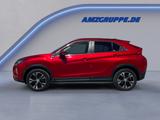 Mitsubishi Eclipse Cross 1.5 T-MIVEC Diamant Ed. 2WD AppLin - Mitsubishi Gebrauchtwagen