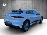 Jaguar I-Pace EV400 S AHK Surround Kamera StandHZG - Jaguar I-Pace aus 2021
