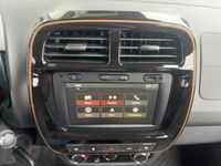 Dacia Spring - Vorschau Bild 12