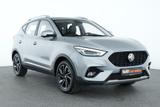 MG ZS 1.0 T Luxury|NAV|LED|SHZG|PDC|360°|Alarm - MG Gebrauchtwagen in München