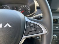 Dacia Jogger - Vorschau Bild 23