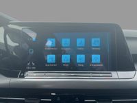 Volkswagen Golf - Vorschau Bild 13