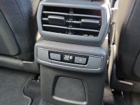 Audi Q4 e-tron - Vorschau Bild 18