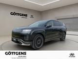 Hyundai Ioniq 9 110kWh 307PS Uniq 4WD PANO MASSAGE  21LM