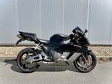 Honda CBR 1000 RR Fireblade Sc57 Liebhaber  - Offers