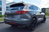 Volkswagen Touareg 4Motion,R-Line,Pano,Matrix,Standheizung - VW Touareg Gebrauchtwagen in Köln