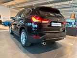 BMW X1 sDrive18i Advantage Klimaaut. Komfortzugang - BMW X1 Gebrauchtwagen in Duisburg
