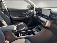Hyundai KONA Elektro - Vorschau Bild 14