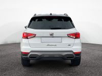 Seat Arona - Vorschau Bild 6