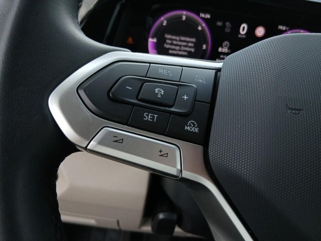 Volkswagen T7 Multivan - Bild 15