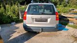Mitsubishi mitsubishi space star 1.8 - gebrauchte Mitsubishi Space Star aus dem Jahr 2004