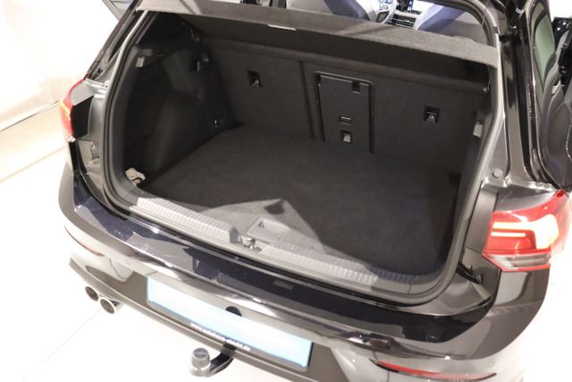 Golf GTD 2.0l TDI 200 PS DSG Pano Navi Kamera