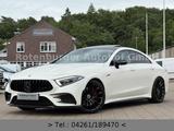 Mercedes-Benz CLS 450*AMG*4MATIC*53AMG-UMBAU*S-DACH*WIDESCREEN - Mercedes-Benz CLS 450 aus 2019
