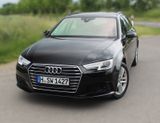 Audi A4 2.0 TDI S tronic design Avant design - Audi A4 in Hannover