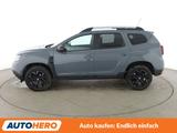 Dacia Duster 1.3 TCe Extreme Aut.*NAVI*360°CAM*PDC*SHZ - Dacia Duster Gebrauchtwagen in Stuttgart