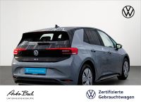 Volkswagen ID.3 - Vorschau Bild 4