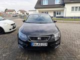 Seat Leon 2.0 TSI 140kW FR DSG FR - Seat Leon: 140