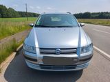 Fiat Stilo 1.6 16V Active Active - Fiat Stilo: 16v