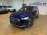 Seat TarracoXperience2.0TDI DSG/STANDHEIZ/AHK/CAM/20" - Seat Tarraco Diesel Gebrauchtwagen
