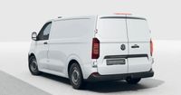 Volkswagen T7 Transporter - Vorschau Bild 4