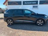 Peugeot 5008 Allure