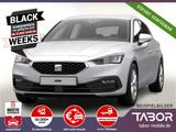 Seat Leon 1.5 TSI 115 Style PDC 3ZClim ACC UVP-25%* - SEAT Leon Leasingangebote für Privatpersonen