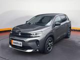 Citroën C5 Aircross Feel Pack 130 Automatik *Drive-Asssi - Citroën C5 Aircross in Berlin