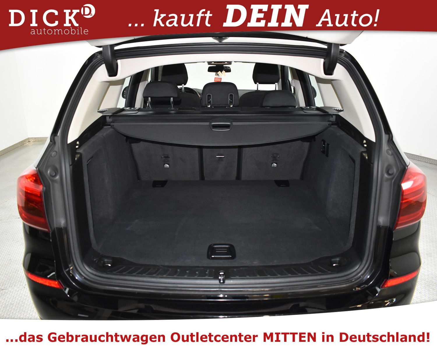 Fahrzeugabbildung BMW X3 xDrive 20d Aut. NAVI+LED+HIFI+SHZ+PDC+MFL+18"