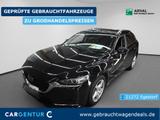 Mazda 6 Kombi 2.0 SKYACTIV-G 165 Center-Line ACC BLIS - Mazda 6 in Düsseldorf