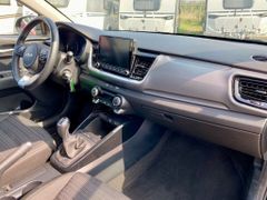 Fahrzeugabbildung Kia Stonic 1.0 Vision AAC SHZ GRA ALU DAB+ CARPLAY