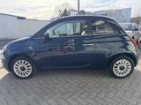 Fiat 500C DolceVita PDC*Carplay*Sportsitze - Fiat: Sport