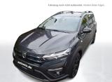 Dacia Jogger 1.0 TCe 110 Extreme+ Navi,SHZ,Kamera,PDC - Dacia Jogger Gebrauchtwagen