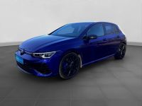 Volkswagen Golf - Vorschau Bild 2