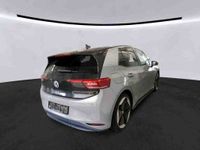 Volkswagen ID.3 - Vorschau Bild 3