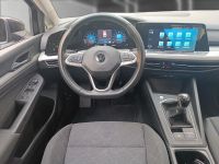 Volkswagen Golf - Vorschau Bild 16