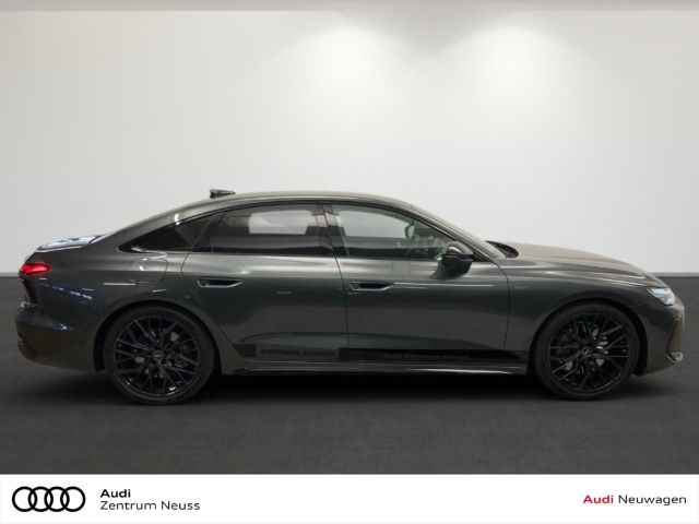 Audi A6 - Bild 3