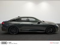 Audi A6 - Vorschau Bild 3