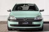 Opel Corsa 1.0 12V Njoy KLIMA °TÜV NEU °gepflegt - Opel Corsa: 0 12v