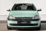 Opel Corsa 1.0 12V Njoy KLIMA °TÜV NEU °gepflegt - Opel Corsa: 12v 0