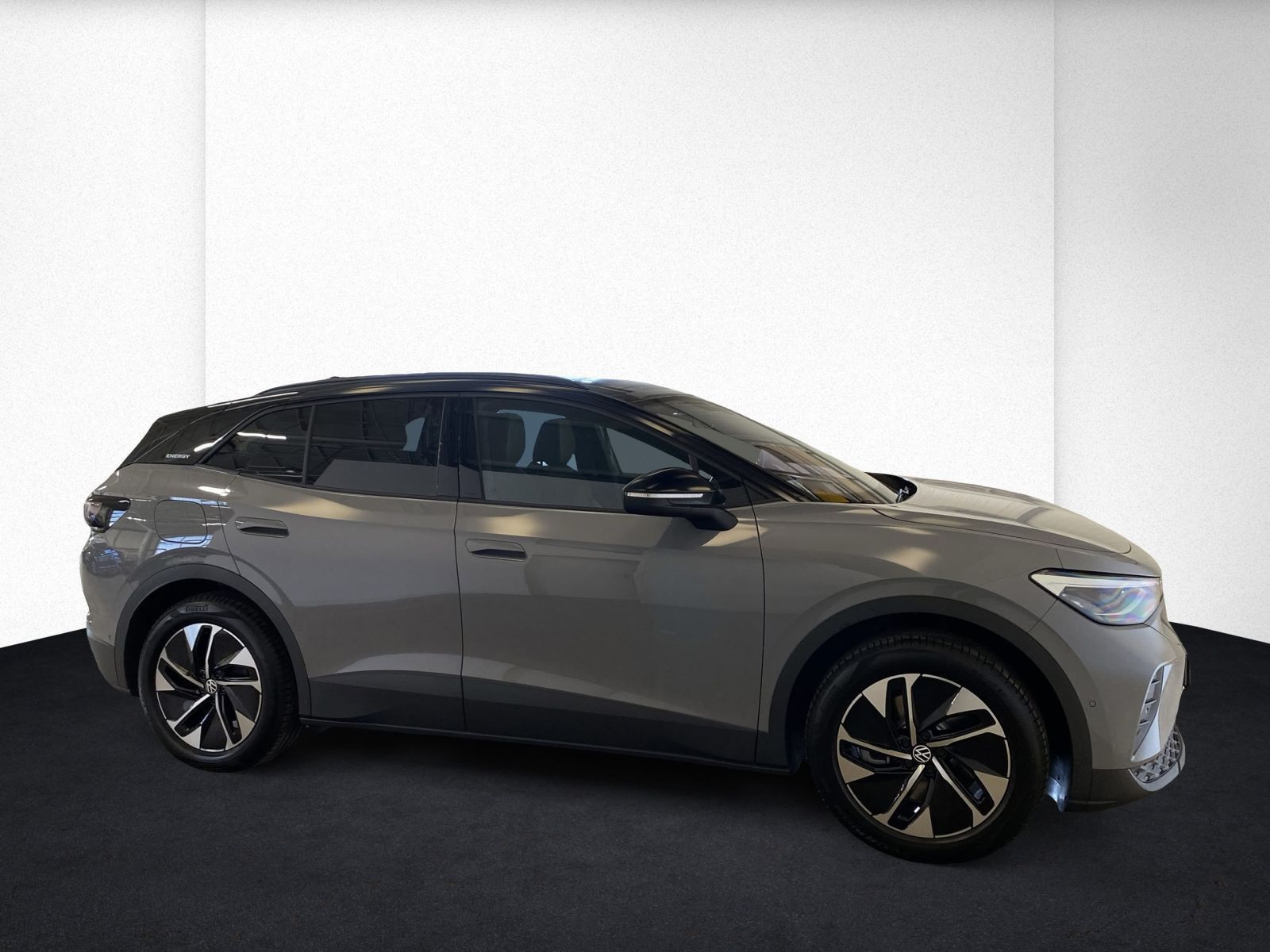 Volkswagen ID.4 - Bild 2
